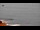 Webcam in Ericeira, 43 km