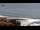 Webcam in Ericeira, 2.8 km entfernt
