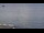 Webcam in Ericeira, 7.5 mi away
