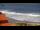 Webcam in Ericeira, 54.9 km