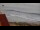 Webcam in Ericeira, 25.6 km