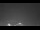 Webcam in Ericeira, 17.8 mi away