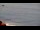 Webcam in Ericeira, 2.8 km