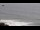 Webcam in Ericeira, 32.3 km entfernt