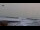 Webcam in Ericeira, 9.9 mi away