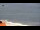 Webcam in Ericeira, 2.8 km