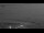 Webcam in Ericeira, 25.6 km