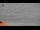 Webcam in Ericeira, 17.8 mi away