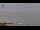 Webcam in Ericeira, 21.2 mi away