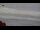 Webcam in Ericeira, 16.6 mi away
