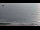 Webcam in Ericeira, 77.4 km