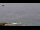 Webcam in Ericeira, 43 km entfernt