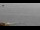 Webcam in Ericeira, 77.4 km