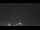 Webcam in Ericeira, 1.1 mi away