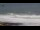 Webcam in Ericeira, 29.9 mi away