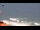 Webcam in Ericeira, 46.2 km