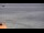 Webcam in Ericeira, 29.6 mi away