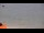 Webcam in Ericeira, 77.4 km