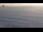 Webcam in Ericeira, 77.4 km