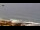 Webcam in Ericeira, 76.6 km entfernt