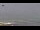 Webcam in Ericeira, 6.6 mi away