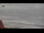 Webcam in Ericeira, 29.6 mi away