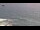 Webcam in Ericeira, 16.6 mi away