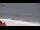 Webcam in Ericeira, 30.2 km
