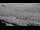 Webcam in Ericeira, 43 km entfernt