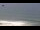 Webcam in Ericeira, 25.6 km entfernt