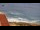 Webcam in Ericeira, 43 km entfernt
