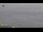Webcam in Ericeira, 77.4 km