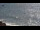 Webcam in Ericeira, 19.5 km entfernt
