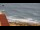 Webcam in Ericeira, 54.9 km entfernt