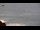 Webcam in Ericeira, 43 km entfernt