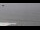 Webcam in Ericeira, 77.4 km