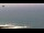 Webcam in Ericeira, 16.6 mi away