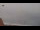 Webcam in Ericeira, 2.8 km entfernt