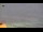 Webcam in Ericeira, 16.6 mi away