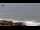 Webcam in Ericeira, 6.6 mi away