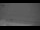 Webcam in Ericeira, 16.6 mi away