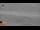 Webcam in Ericeira, 14.2 mi away