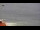 Webcam in Ericeira, 37.2 km
