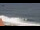 Webcam in Ericeira, 30.2 km entfernt