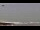 Webcam in Ericeira, 37.2 km