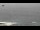 Webcam in Ericeira, 38.4 km