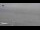 Webcam in Ericeira, 37.2 km entfernt
