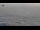 Webcam in Ericeira, 43 km