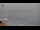 Webcam in Ericeira, 46.2 km