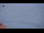 Webcam in Ericeira, 15.8 mi away